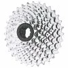 Cassette Sram PG-950 9v (11-34) -Magasin de pièces de vélo de montagne cassette sram 9 v pg 950 11 34