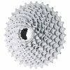 Cassette Sram PG-970 9v (11-34) -Magasin de pièces de vélo de montagne cassette sram 9 v pg 970 11 34