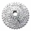 Cassette Sram PG-980 9V (11-34) -Magasin de pièces de vélo de montagne cassette sram 9 v pg 980 11 34