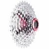 Cassette Sram PG-990 9V (11-32) -Magasin de pièces de vélo de montagne cassette sram 9 v pg 990 11 32