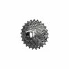 Cassette Sram Force Power Glide 1170 11 V - 11-26 -Magasin de pièces de vélo de montagne cassette sram force power glide 1170 11 v 11 26
