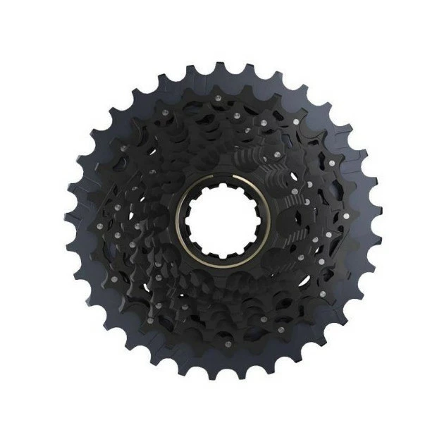 Cassette SRAM Force XG-1270 12V (10-26) 3 Cassette SRAM Force XG-1270 12V (10-26)