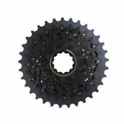 Cassette SRAM Force XG-1270 12V (10-28)
