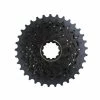 Cassette SRAM Force XG-1270 12V (10-33) -Magasin de pièces de vélo de montagne cassette sram force xg 1270 12v 10 33