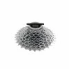 Cassette Sram PG-1030 10 V (11-26) -Magasin de pièces de vélo de montagne cassette sram pg 1030 10 v 11 26
