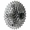 Cassette Sram PG-1050 10 V (11-28) -Magasin de pièces de vélo de montagne cassette sram pg 1050 10 v 11 28
