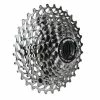 Cassette Sram PG-1050 10 V (12-32) -Magasin de pièces de vélo de montagne cassette sram pg 1050 10 v 12 32