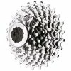 Cassette Sram PG-1070 10 V (11-26) -Magasin de pièces de vélo de montagne cassette sram pg 1070 10 v 11 26
