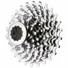 Cassette Sram PG-1070 10 V (11-36) -Magasin de pièces de vélo de montagne cassette sram pg 1070 10 v 11 36