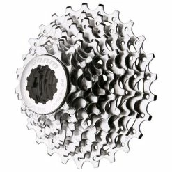 Cassette Sram PG-1070 10 V (12-32)