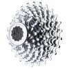 Cassette SRAM PG-1070 (11-23) -Magasin de pièces de vélo de montagne cassette sram pg 1070 11 23