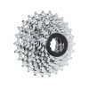 Cassette Sram PG-1130 Rival 11 V (11-26) -Magasin de pièces de vélo de montagne cassette sram pg 1130 rival 11 v 11 26
