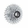 Cassette Sram PG-1130 Rival 11 V (11-28) -Magasin de pièces de vélo de montagne cassette sram pg 1130 rival 11 v 11 28