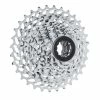 Cassette Sram PG-1130 Rival 11 V (11-32)