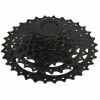 Cassette SRAM PG-820 8V (11-28) -Magasin de pièces de vélo de montagne cassette sram pg 820 8v 11 28