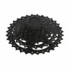 Cassette Sram PG-820 8v (11-32) -Magasin de pièces de vélo de montagne cassette sram pg 820 8v 11 32