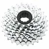 Cassette Sram PG-850 8v (12-26) -Magasin de pièces de vélo de montagne cassette sram pg 850 8v 12 26