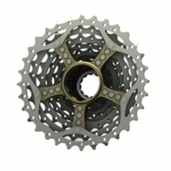 Cassette Sram PG-990 9V (11-34) -Magasin de pièces de vélo de montagne cassette sram pg 990 9v 11 34 2