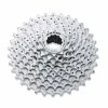 Cassette Sram PG970 9V (12-26) 1 Cassette Sram PG970 9V (12-26) -Magasin de pièces de vélo de montagne cassette sram pg970 9 v 12 26