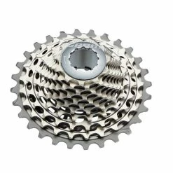 Cassette Sram Red XG-1190 11 V - 11-26
