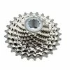 Cassette Sram Red XG-1190 11 V - 11-28 -Magasin de pièces de vélo de montagne cassette sram red xg 1190 11 v 11 28