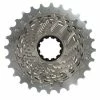 Cassette Sram XG-1290 D1 12 Vitesses (10-33) -Magasin de pièces de vélo de montagne cassette sram xg 1290 d1 12vitesses 10x33 1