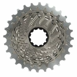 Cassette Sram XG-1290 D1 12 Vitesses (10-33)