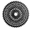 Cassette SRAM XG-899 E-Block 8V (11-48) -Magasin de pièces de vélo de montagne cassette sram xg 899 e block 8v 11 48
