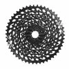 Cassette VTT Sram GX Eagle XG-1275 - 12v - 10-50 1 Cassette VTT Sram GX Eagle XG-1275 - 12v - 10-50 -Magasin de pièces de vélo de montagne cassette vtt sram gx eagle xg 1275 12v 10 50