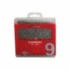 Chaîne 9 V Sram PC 951 -Magasin de pièces de vélo de montagne chaine 9 v sram pc 951