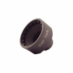 Clé SRAM Pour Boîtiers De Pédalier GXP Et Howitzer (à Roulements Externes)