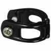 Collier De Serrage De Levier De Frein SRAM X0/XX/X1 Matchmaker X -Magasin de pièces de vélo de montagne collier de serrage de levier de frein sram x0 xx x1 matchmaker x