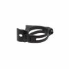 SRAM Collier Pour Patte De Dérailleur - Ligne De Chaîne 47,5 Mm - Ø31,8 Mm -Magasin de pièces de vélo de montagne collier pour patte de derailleur ligne de chaine 475 mm o318 mm