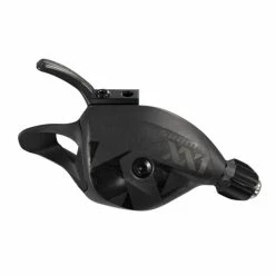 Commande Gachette 12 V Sram XX1 Eagle - Noir