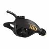 Commande Gachette 12 V Sram XX1 Eagle - Or