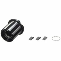 Corps De Cassette SRAM/Shimano Pour Roues SRAM S27/S30