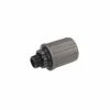 Corps De Roue Libre Pour SRAM X9/X7/Rise 40 -Magasin de pièces de vélo de montagne corps de roue libre pour sram x9 x7 rise 40