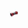 Cuvette Pédalier Sram Red GXP BlackBox (Céramique) -Magasin de pièces de vélo de montagne cuvette pedalier sram red gxp blackbox ceramique