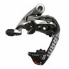 Dérailleur Arrière Sram Red Aero Glide Wifli -Magasin de pièces de vélo de montagne derailleur ar sram red 2012 aero glide wifli