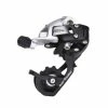 Dérailleur AR Sram Rival 22 Chape Courte 11v -Magasin de pièces de vélo de montagne derailleur ar sram rival 22 chape courte 11v