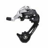 Dérailleur AR Sram Rival 22 Chape Moyenne 11v -Magasin de pièces de vélo de montagne derailleur ar sram rival 22 chape longue 11v