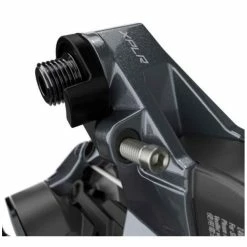 Dérailleur Arrière Gravel SRAM Force XPLR ETap AXS 12V -Magasin de pièces de vélo de montagne derailleur arriere gravel sram force xplr etap axs 12v 2