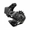 Dérailleur Arrière Gravel SRAM RED XPLR ETap AXS 12V -Magasin de pièces de vélo de montagne derailleur arriere gravel sram red xplr etap axs 12v