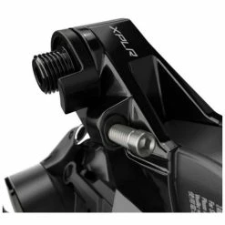 Dérailleur Arrière Gravel SRAM RED XPLR ETap AXS 12V 7 Dérailleur Arrière Gravel SRAM RED XPLR ETap AXS 12V -Magasin de pièces de vélo de montagne derailleur arriere gravel sram red xplr etap axs 12v 2