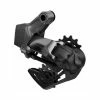 Dérailleur Arrière Gravel SRAM Rival XPLR ETap AXS 12V -Magasin de pièces de vélo de montagne derailleur arriere gravel sram rival xplr etap axs 12v