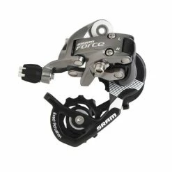Dérailleur Arrière SRAM FORCE 10V Chape Courte
