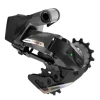 Dérailleur Arrière Sram Force D2 AXS 12 V Max 36 D (sans Batterie) -Magasin de pièces de vélo de montagne derailleur arriere sram force d2 axs 12 v max 36 d sans batterie