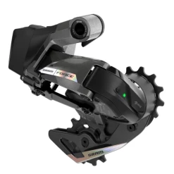 Dérailleur Arrière Sram Force D2 XPLR AXS 12 V Max 44 D (sans Batterie)