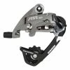 Dérailleur Arrière Sram Force WiFli - 10 V -Magasin de pièces de vélo de montagne derailleur arriere sram force wifli 10 v