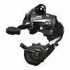 Dérailleur Arrière Sram Force 22 - Chape Courte 11v -Magasin de pièces de vélo de montagne derailleur arriere sram force22 chape courte 11 vit 007518030000